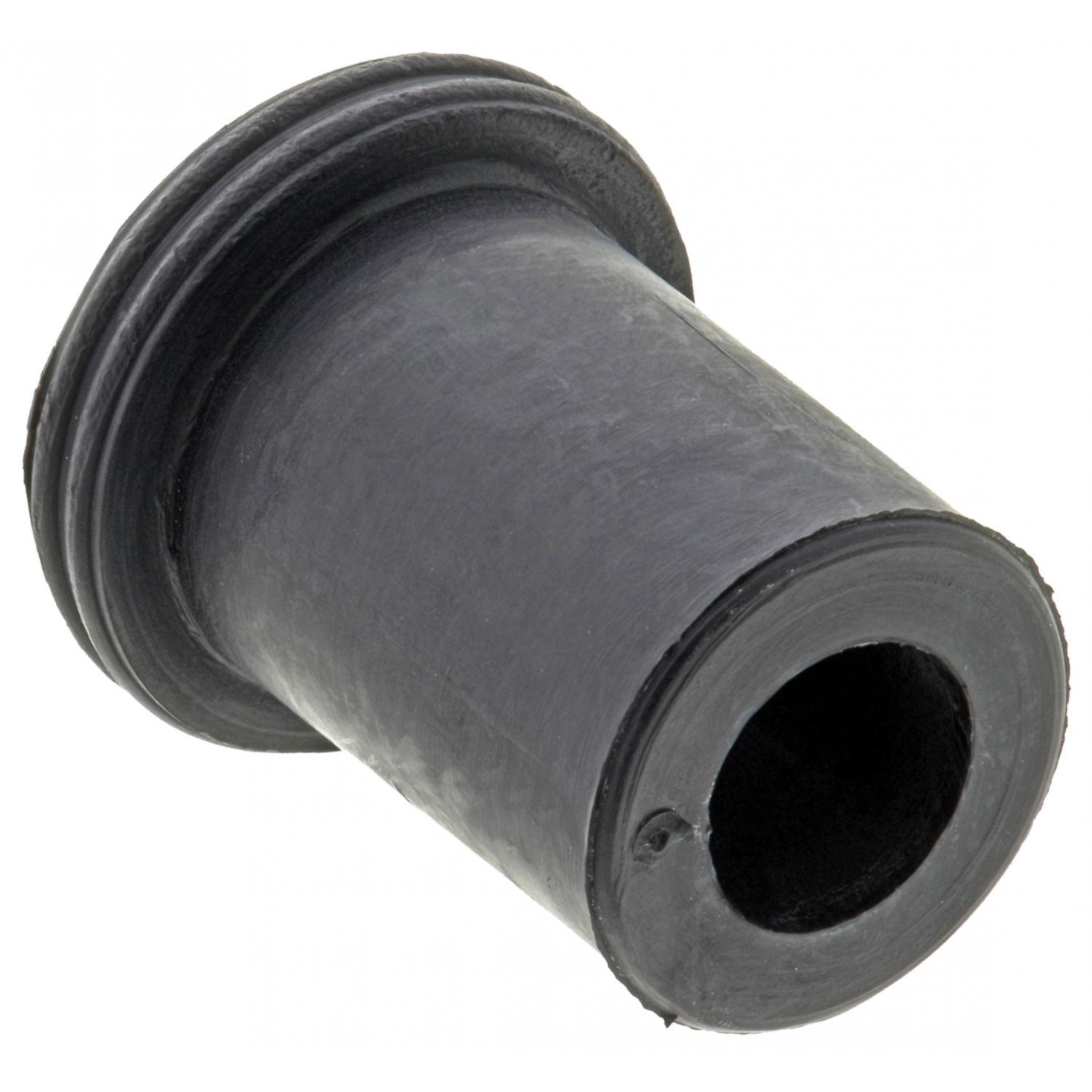 Mevotech MS254153 - Leaf Spring Bushing Mevotech MS254153 Leaf Spring Bushing product image 1 of 4