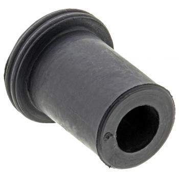 Mevotech MS254153 product image