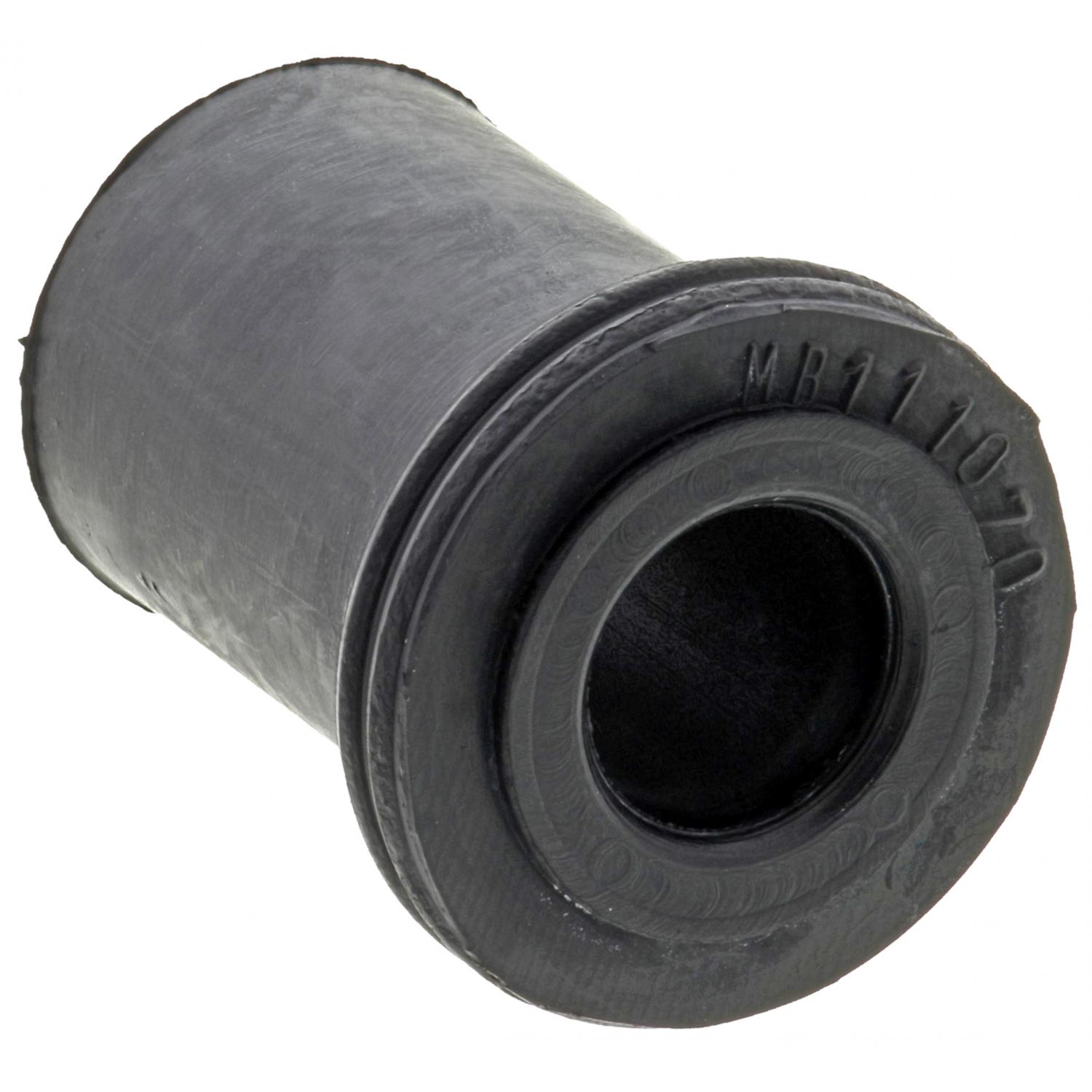 Mevotech MS254153 - Leaf Spring Bushing Mevotech MS254153 Leaf Spring Bushing product image 2 of 4