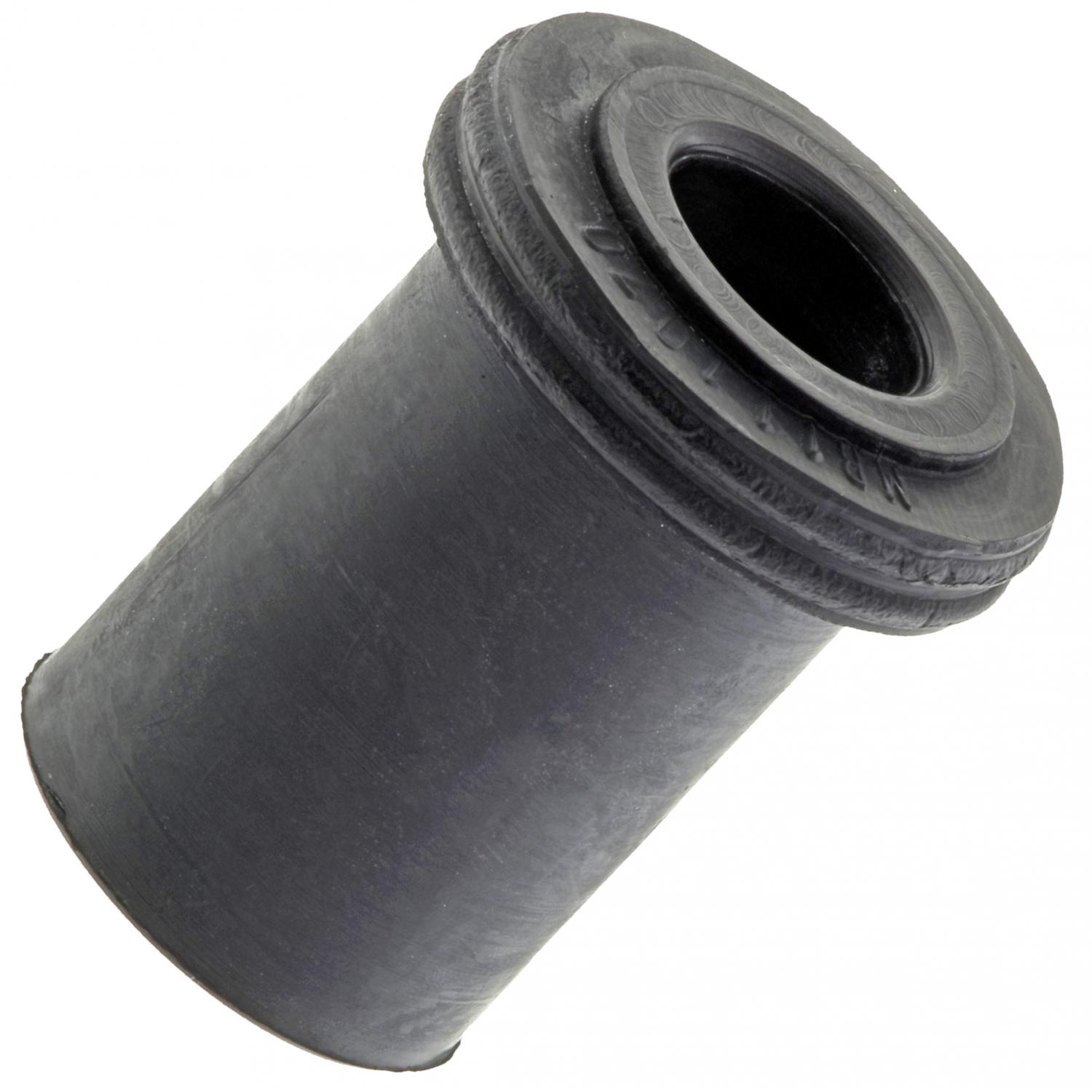 Mevotech MS254153 - Leaf Spring Bushing Mevotech MS254153 Leaf Spring Bushing product image 3 of 4