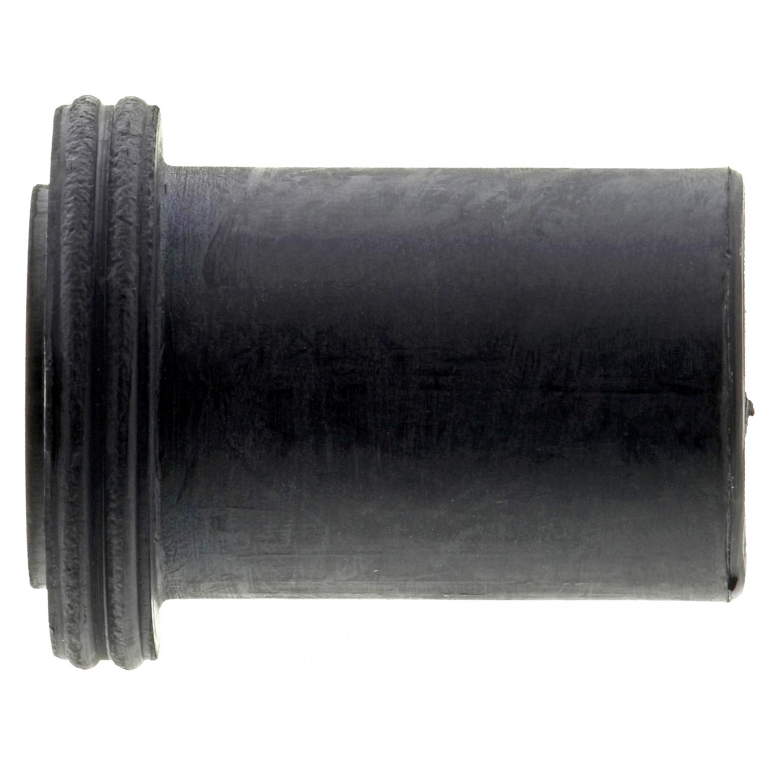 Mevotech MS254153 - Leaf Spring Bushing Mevotech MS254153 Leaf Spring Bushing product image 4 of 4