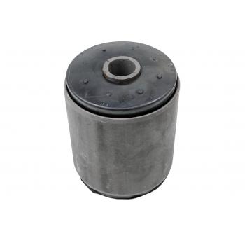 Mevotech MS254155 Leaf Spring Bushing product image 1 of 1