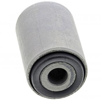 Mevotech MS254156 Leaf Spring Bushing product image 2 of 4