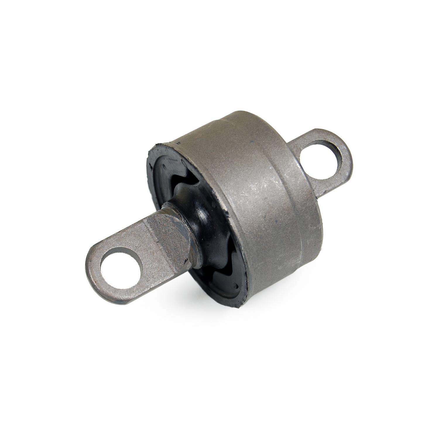 Mevotech MS25416 - Suspension Trailing Arm Bushing Mevotech MS25416 Suspension Trailing Arm Bushing product image 1 of 4