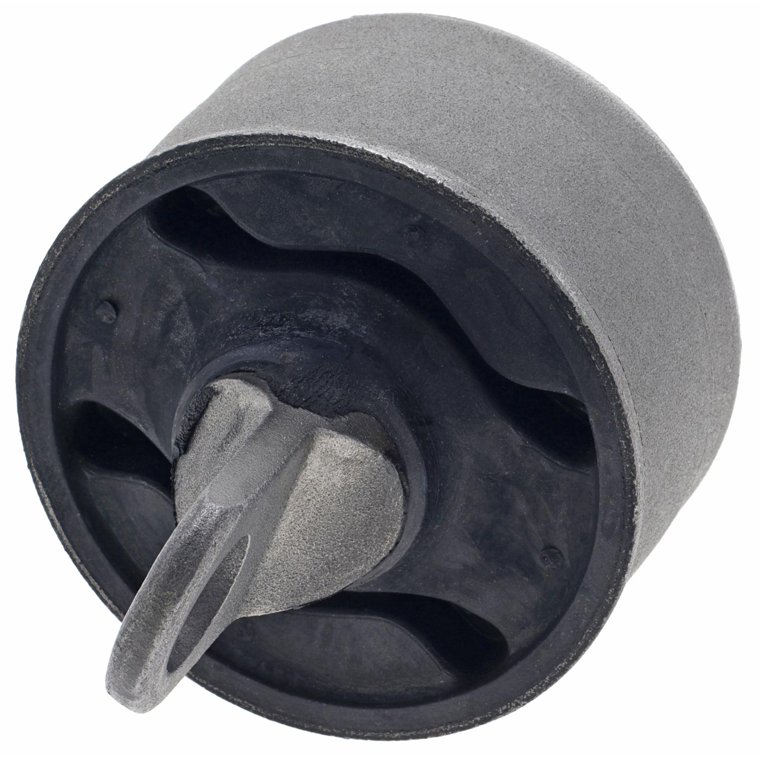 Mevotech MS25416 - Suspension Trailing Arm Bushing Mevotech MS25416 Suspension Trailing Arm Bushing product image 2 of 4