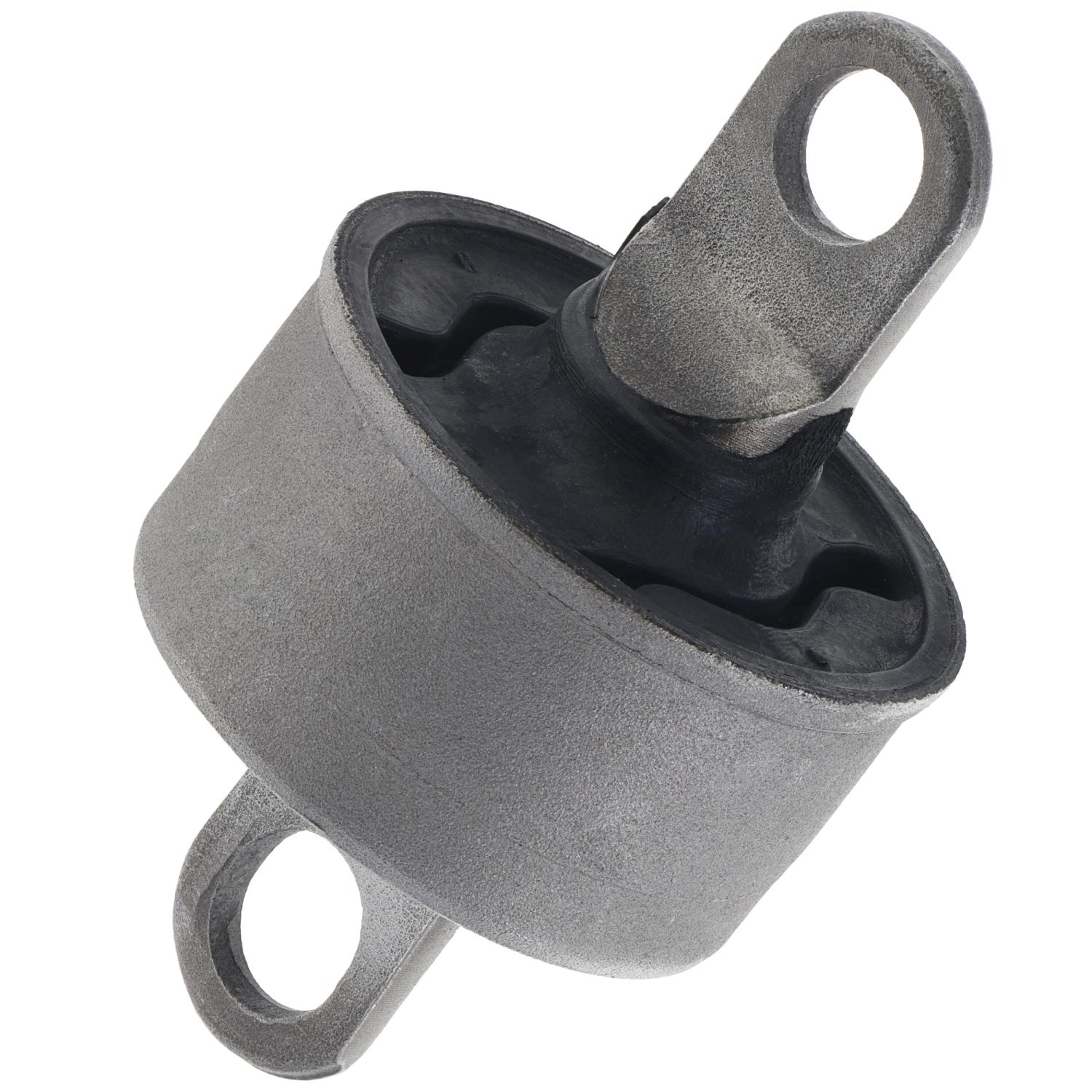 Mevotech MS25416 - Suspension Trailing Arm Bushing Mevotech MS25416 Suspension Trailing Arm Bushing product image 3 of 4