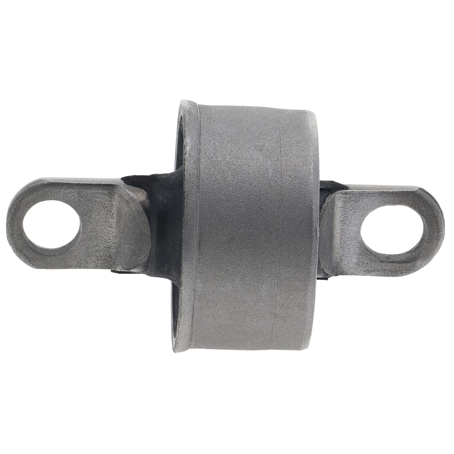 Mevotech MS25416 - Suspension Trailing Arm Bushing Mevotech MS25416 Suspension Trailing Arm Bushing product image 4 of 4