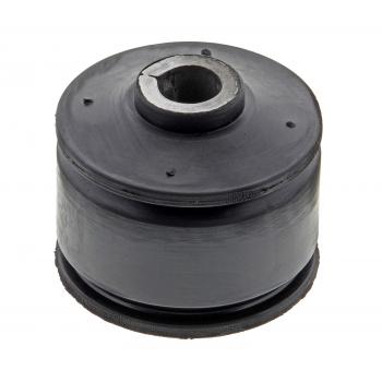 Mevotech MS254167 Suspension Control Arm Bushing product image 1 of 1