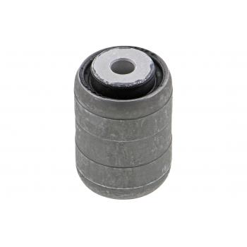 Mevotech MS25417 - Suspension Control Arm Bushing Mevotech MS25417 Suspension Control Arm Bushing product image 1 of 4