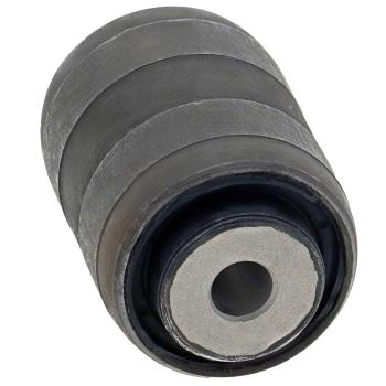 Mevotech MS25417 Suspension Control Arm Bushing product image 2 of 4