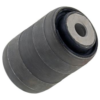 Mevotech MS25417 Suspension Control Arm Bushing product image 3 of 4