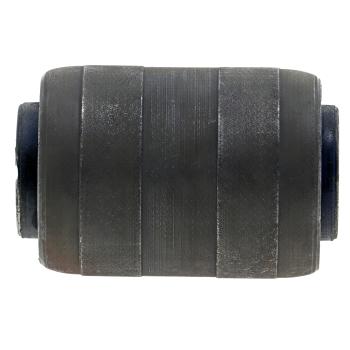 Mevotech MS25417 Suspension Control Arm Bushing product image 4 of 4