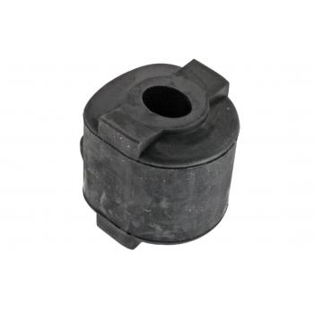 Mevotech MS254176 - Suspension Control Arm Bushing Mevotech MS254176 Suspension Control Arm Bushing product image 1 of 1