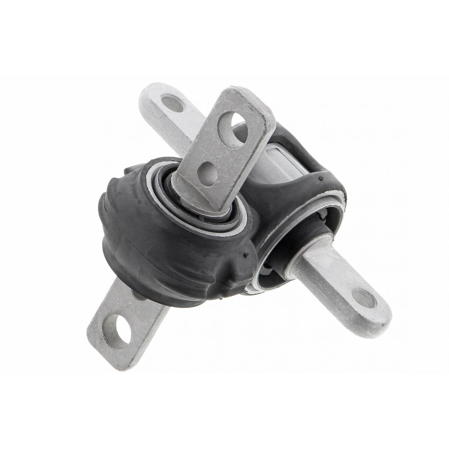 Mevotech MS254185 - Suspension Trailing Arm Bushing Mevotech MS254185 Suspension Trailing Arm Bushing product image 1 of 4
