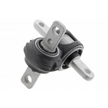 Mevotech MS254185 product image