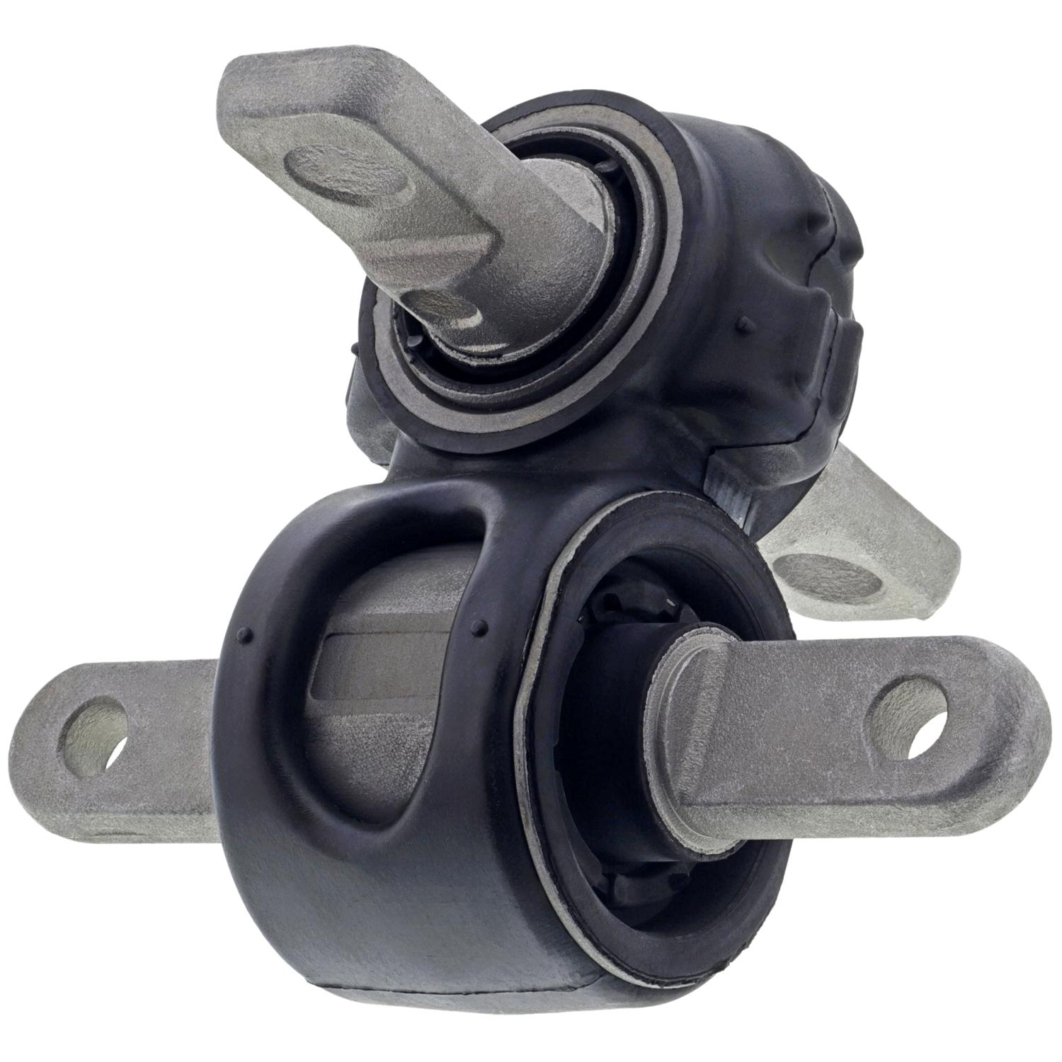 Mevotech MS254185 - Suspension Trailing Arm Bushing Mevotech MS254185 Suspension Trailing Arm Bushing product image 3 of 4