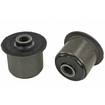 Mevotech MS254186 Suspension Control Arm Bushing Kit product image 1 of 1