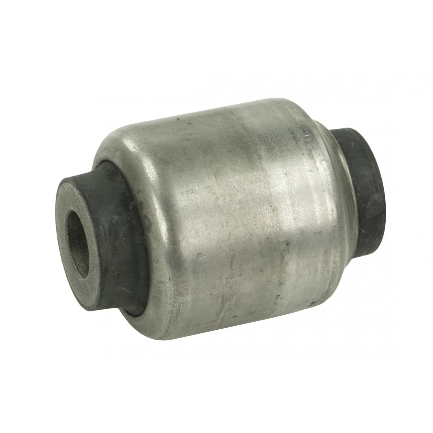 Mevotech MS254187 Suspension Control Arm Bushing product image 1 of 1