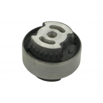 Mevotech MS254188 Suspension Control Arm Bushing product image 1 of 1