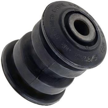 Mevotech MS254189 - Suspension Control Arm Bushing Mevotech MS254189 Suspension Control Arm Bushing product image 3 of 4