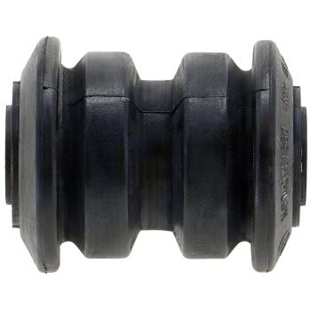 Mevotech MS254189 - Suspension Control Arm Bushing Mevotech MS254189 Suspension Control Arm Bushing product image 4 of 4