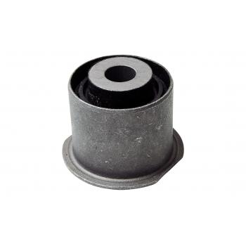 Mevotech MS25419 - Suspension Control Arm Bushing Mevotech MS25419 Suspension Control Arm Bushing product image 1 of 1
