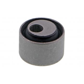 Mevotech MS254190 Suspension Control Arm Bushing product image 1 of 4