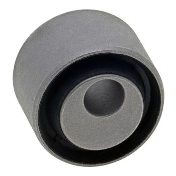 Mevotech MS254190 Suspension Control Arm Bushing product image 2 of 4