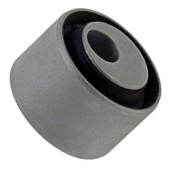 Mevotech MS254190 Suspension Control Arm Bushing product image 3 of 4