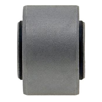Mevotech MS254190 Suspension Control Arm Bushing product image 4 of 4