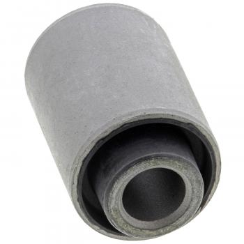 Mevotech MS254191 Suspension Control Arm Bushing product image 2 of 4