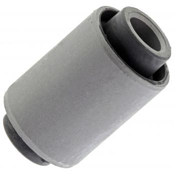 Mevotech MS254191 Suspension Control Arm Bushing product image 3 of 4