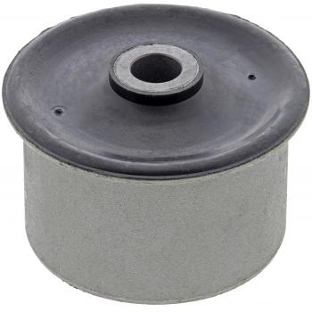 Mevotech MS254192 Suspension Trailing Arm Bushing product image 2 of 4