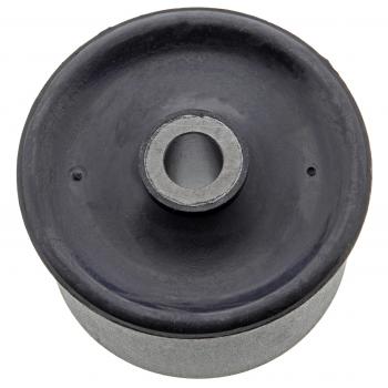 Mevotech MS254192 Suspension Trailing Arm Bushing product image 3 of 4