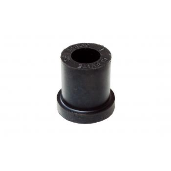 Mevotech MS25420 - Leaf Spring Bushing Mevotech MS25420 Leaf Spring Bushing product image 1 of 4