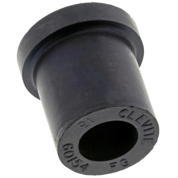 Mevotech MS25420 - Leaf Spring Bushing Mevotech MS25420 Leaf Spring Bushing product image 2 of 4