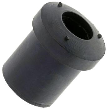 Mevotech MS25420 - Leaf Spring Bushing Mevotech MS25420 Leaf Spring Bushing product image 3 of 4