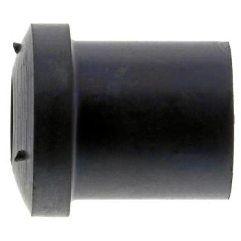 Mevotech MS25420 - Leaf Spring Bushing Mevotech MS25420 Leaf Spring Bushing product image 4 of 4