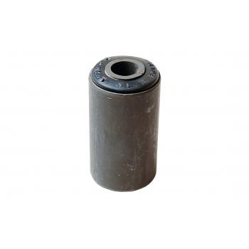 Mevotech MS25421 Leaf Spring Bushing product image 1 of 1