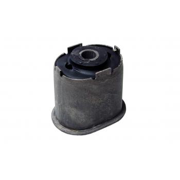 Mevotech MS25422 product image