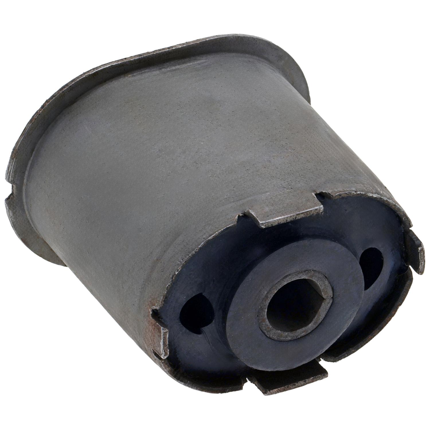 Mevotech MS25422 - Leaf Spring Bushing Mevotech MS25422 Leaf Spring Bushing product image 2 of 4