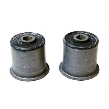 Mevotech MS25423 Suspension Control Arm Bushing Kit product image 1 of 1