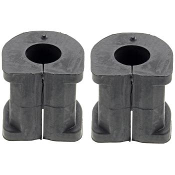 Mevotech MS254231 Suspension Stabilizer Bar Bushing Kit product image 1 of 4