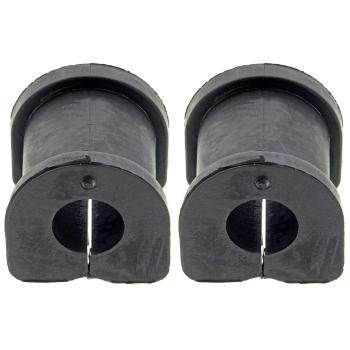 Mevotech MS254231 Suspension Stabilizer Bar Bushing Kit product image 2 of 4
