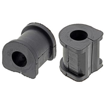 Mevotech MS254231 Suspension Stabilizer Bar Bushing Kit product image 3 of 4