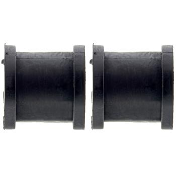 Mevotech MS254231 Suspension Stabilizer Bar Bushing Kit product image 4 of 4
