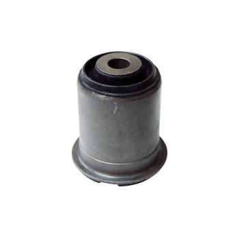 Mevotech MS25424 Suspension Control Arm Bushing product image 1 of 1
