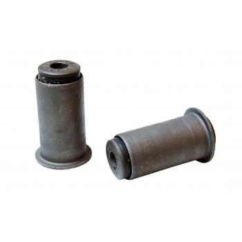Mevotech MS25425 Suspension Control Arm Bushing Kit product image 1 of 1