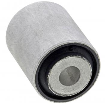 Mevotech MS254257 - Suspension Control Arm Bushing Mevotech MS254257 Suspension Control Arm Bushing product image 1 of 4