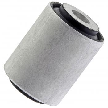 Mevotech MS254257 Suspension Control Arm Bushing product image 3 of 4